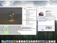 Zrzut ekranu 2017-02-02 o 19.25.40